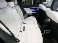 2026 Mercedes Benz GLC 200