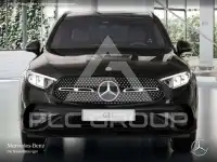 2026 Mercedes Benz GLC 200