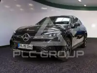 2026 Mercedes Benz GLC 200