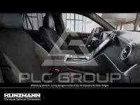 2026 Mercedes Benz GLC 200