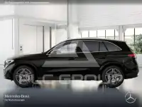 2026 Mercedes Benz GLC 200