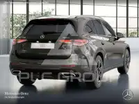 2026 Mercedes Benz GLC 200