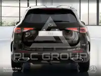 2026 Mercedes Benz GLC 200