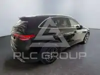 2026 Mercedes Benz GLC 200