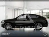 2026 Mercedes Benz GLC 200