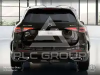 2026 Mercedes Benz GLC 200