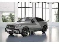 2026 Mercedes Benz GLC 200