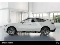 2026 Mercedes Benz GLC 200