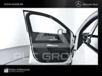 2026 Mercedes Benz GLC 200
