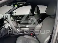 2026 Mercedes Benz GLC 200