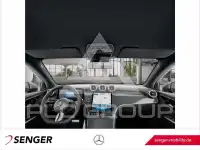 2026 Mercedes Benz GLC 200