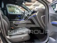 2026 Mercedes Benz GLC 200