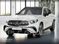 2026 Mercedes Benz GLC 200
