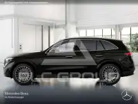 2026 Mercedes Benz GLC 200