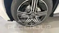 2026 Mercedes Benz GLC 200