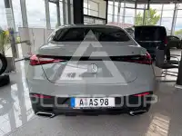 2026 Mercedes Benz GLC 200