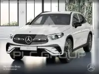 2026 Mercedes Benz GLC 200