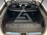 2026 Mercedes Benz GLC 200