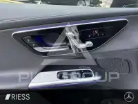 2026 Mercedes Benz GLC 200
