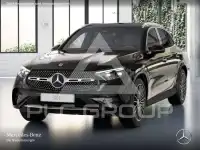 2026 Mercedes Benz GLC 200
