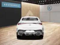2026 Mercedes Benz GLC 200