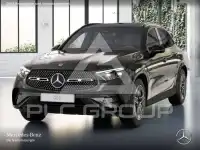 2026 Mercedes Benz GLC 200