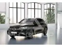 2026 Mercedes Benz GLC 200