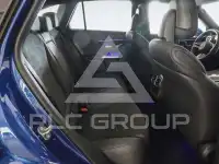 2026 Mercedes Benz GLC 200
