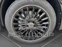 2026 Mercedes Benz GLC 200