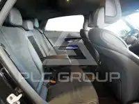 2026 Mercedes Benz GLC 200