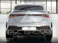 2026 Mercedes Benz GLC 200