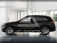2026 Mercedes Benz GLC 200