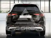 2026 Mercedes Benz GLC 200