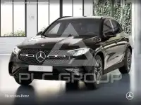 2026 Mercedes Benz GLC 200