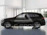 2026 Mercedes Benz GLC 200