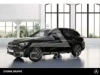 2026 Mercedes Benz GLC 200