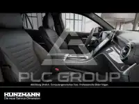 2026 Mercedes Benz GLC 200