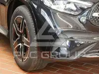 2026 Mercedes Benz GLC 200