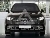 2026 Mercedes Benz GLC 200