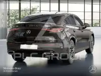 2026 Mercedes Benz GLC 200