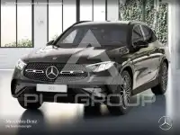2026 Mercedes Benz GLC 200