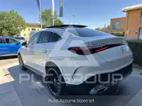 2026 Mercedes Benz GLC 200