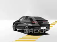 2026 Mercedes Benz GLC 200