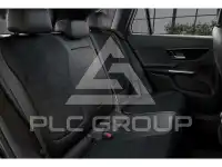 2026 Mercedes Benz GLC 200