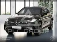 2026 Mercedes Benz GLC 200