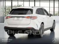 2026 Mercedes Benz GLC 200