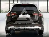 2026 Mercedes Benz GLC 200