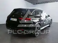 2026 Mercedes Benz GLC 200