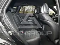 2026 Mercedes Benz GLC 200