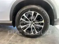 2026 Mercedes Benz GLC 200